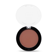 MEHRON EYE POWDER (CINNAMON)