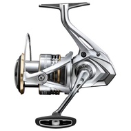 23 Sedona Spinning Reel 500 - C5000XG