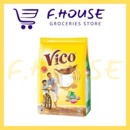 Vico Chocolate Malt Drink (1.4kg)