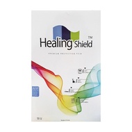 Healing Shield Oleophobic Surface Go 2 hard coating anti-fingerprint screen protection film