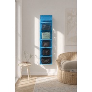 Premium Jumbo Bag Rack/ Premium Jumbo Bag Rack Premium Jumbo Bag Rack Quality Bag Rack