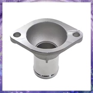 (Y W Z H)25125-42540 1305A142 Coolant Thermostat Housing for  L200 Mmth K64 K74 2500  2WD 4WD