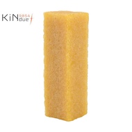 Abrasive Cleaning Glue Stick Sanding Belt Band Drum Cleaner Sandpaper Cleaning Eraser for Belt Disc 