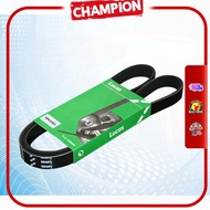 LUCAS FAN BELT 6PK2563 FOR PROTON INSPIRA