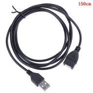 USB extension cable super speed usb 2.0 cable male to female data sync
