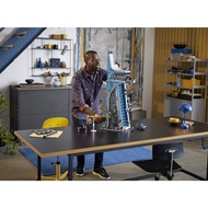 [xRebirthed] LEGO Marvel Studios Super Heroes 76269 Avengers Tower