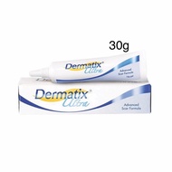 DERMATIX ULTRA 30G SCAR GEL