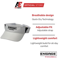 Engage Performance Visor