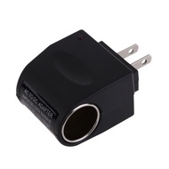 AC DC converter outlet Power supply AC 110V - 220V to car DC