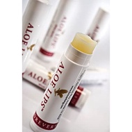 Forever living aloe lip 100% original