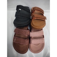 Brazilian kt Slippers/Sandals for Ladies (36-40)