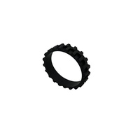 Compatible with For Roborock S50 S55 S51 S6 S4 S5 Max S6 Maxv S6 Pure E4 E5 S5 S7 G10 Q7 T8 Q5 Robot