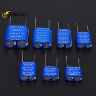 [BBNZDD] Super Capacitor Farad Capacitor 5.5V 0.47F 1F 1.5F 2.5F 3.5F 5.0F 10Fbination Double Layer 