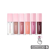 PERIPERA Ink Glasting Lip Gloss