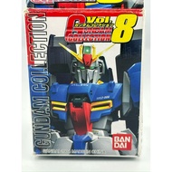 Gundam Collection Vol.8 Hygogg (Cyclops Squad)