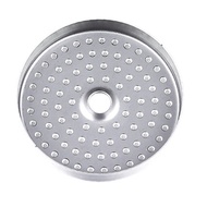 Precision Shower Screen for 8 Series Coffee Machine Contact Shower Screen Puck Screen Filter Mesh Ea