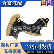 A2710300963 Suitable for Benz Engine Oil Pump Chain