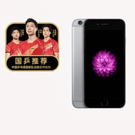 จอโทรศัพท์แบบใหม่พร้อมชิ้นส่วนสำหรับ Apple 6s plus iPhone 6/6s/6sp/7plus/8plus จอแสดงผลภายใน/ภายนอก 