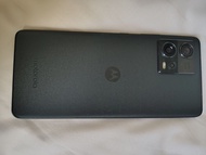 Motorola Edge 30 Fusion 手機