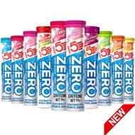 High5 Zero Sugar Free Electrolyte Tablets(Anti Cramp 20 Tablets)