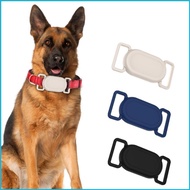 UTAKEE Tracker Case for SmartTag 2 Keychain Finder Locator Tracker Cover