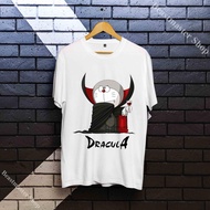 Doraemon Unisex Shirt - Doremon Unisex Shirt - Personality Doraemon T-Shirt - DRM-017