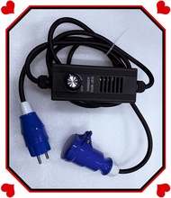 Dimmer for Tungsten Light 150W 300W 650W 1KW 2KW