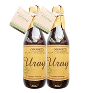 Madu Uray Madu Original 330 ml