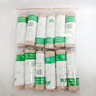 High Elastic Crepe Bandage 15cm x 4.5