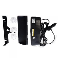 Viper S2 Superbright Dashboard Strobe, Original and Trusted Federal Signal Brand