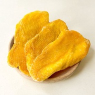 【菓青市集】金煌芒果乾