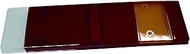 Headlight Glass for DAF CF 65/75/85 - LF 45/55 - XF 95/105 from 2001 to 2006 Rear SX/DX with 7 Funct