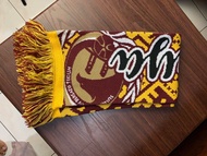 SYAL BOLA SRIWIJAYA FC