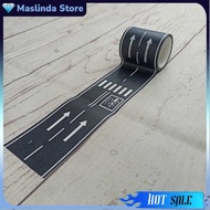 Play Tape Road 48mm Children's Toy Track Tape