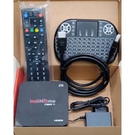 tvbox android