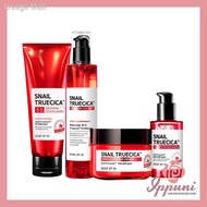 ◊⊙SOMEBYMI Snail Truecica Repair Set