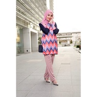 Qissara Essential ES110