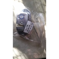 FORD ECONOVAN/MAZDA BONGGO/MAXI E1400 ST30 REAR LID INNER LOCK