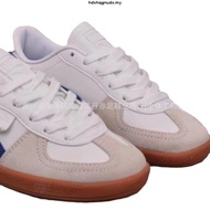 Gozeal | Shoes | Foden White