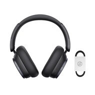 [Chính hãng] Tai nghe Baseus H1 Pro không dây Bluetooth 5.3 tai nghe hybrid khử tiếng ồn chủ động TW