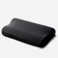 Epitex Brace Pillow Cooling Cover