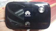 Modem Bolt Huawei E5776 Unlocked all operator 4G Plus SMARTFREN UNLIMITTED