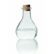 DMDM Hydantoin (Preservatives)