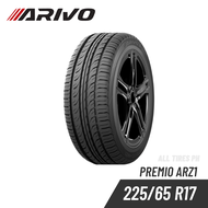 Arivo 225/65 R17 - Premio ARZ1 Tire A3