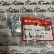 Honda TMX Supremo XR 125 150 CB 110 Cylinder Head Bolt 90003-KFG-000