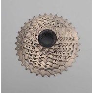 Sunshine SZ Road Bike 8 Speed Cassette 11-34T