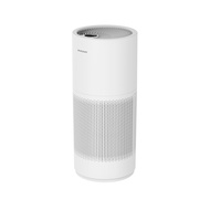 Acerpure Pro 高效淨化空氣清淨機 AP551-50W 霧白色