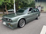 售BMW E30 325旅行車M TECH 318 320 M3 E34 E36 E46 AC