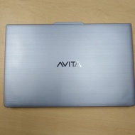 Avita Pura i5-1035G1 Intel 10代 | 8GB DDR4 | 512GB SSD | 1TB HDD | 15.6" FHD IPS Laptop 上網文書煲劇手提電腦