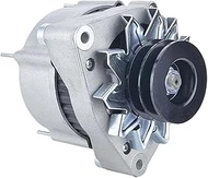 Replacement alternator 28V, 55A, BF8L513, 0120469008, 0120469030, 0120469102, 0120469519, 0120469585